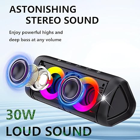 FLS-241  Portable Bluetooth Speaker-02.jpg